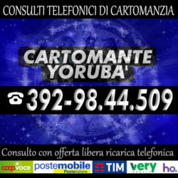 cartomante-yoruba-388