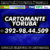 cartomante-yoruba-383