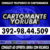 cartomante-yoruba-381