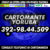 cartomante-yoruba-313