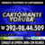 cartomante-yoruba-375