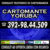 cartomante-yoruba-341