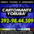 cartomante-yoruba-395