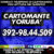 cartomante-yoruba-368