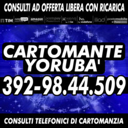 cartomante-yoruba-391
