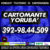 cartomante-yoruba-311