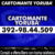 cartomante-yoruba-379