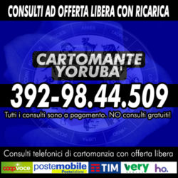 cartomante-yoruba-448