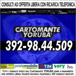 cartomante-yoruba-498