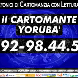 cartomante-yoruba-504_16-9