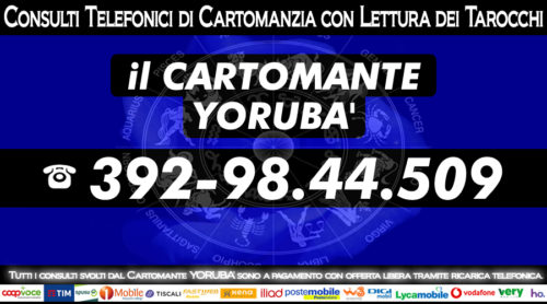 cartomante-yoruba-504_16-9