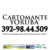 cartomante-yoruba-503