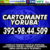 cartomante-yoruba-501