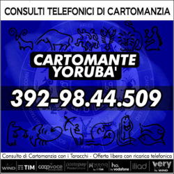 cartomante-yoruba-511