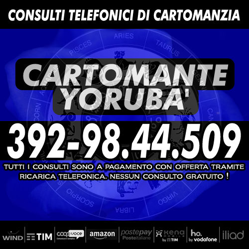 cartomante-yoruba-517