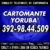 cartomante-yoruba-515