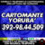 cartomante-yoruba-522