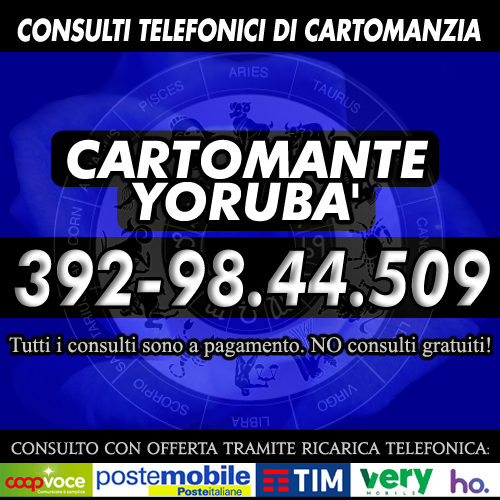 cartomante-yoruba-529