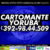 cartomante-yoruba-528