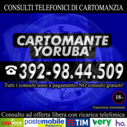 cartomante-yoruba-452