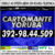 cartomante-yoruba-540