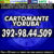 cartomante-yoruba-541