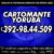 cartomante-yoruba-543