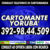 cartomante-yoruba-560