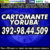 cartomante-yoruba-559