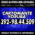 cartomante-yoruba-562