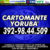 cartomante-yoruba-558