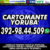 cartomante-yoruba-590