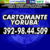 cartomante-yoruba-579