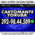 cartomante-yoruba-623