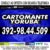 cartomante-yoruba-556