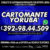cartomante-yoruba-596