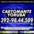 cartomante-yoruba-599