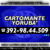 cartomante-yoruba-634