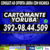 cartomante-yoruba-622