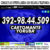 cartomante-yoruba-627