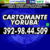 cartomante-yoruba-604