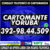 cartomante-yoruba-620