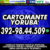 cartomante-yoruba-608