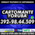 cartomante-yoruba-619