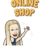 online_shop-martina FBO