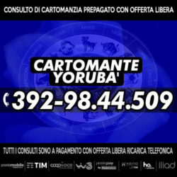 cartomante-yoruba-657