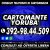 cartomante-yoruba-671