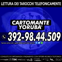 cartomante-yoruba-675
