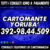 cartomante-yoruba-787