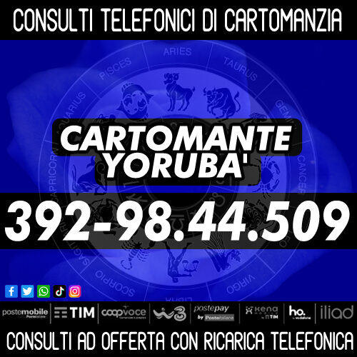 cartomante-yoruba-800